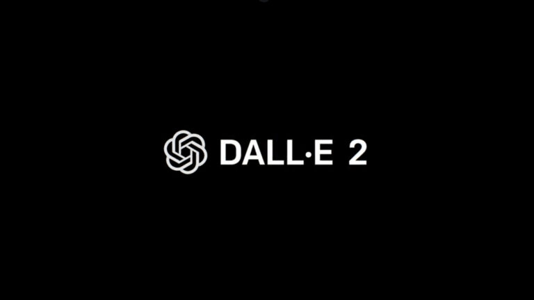 DaLLE-E 2