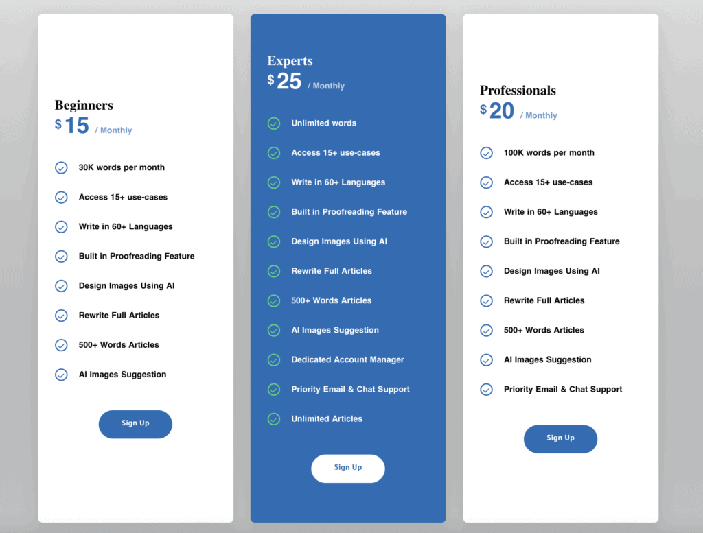 Prompt Muse | A.I News, Tech Reviews and Free Tutorials