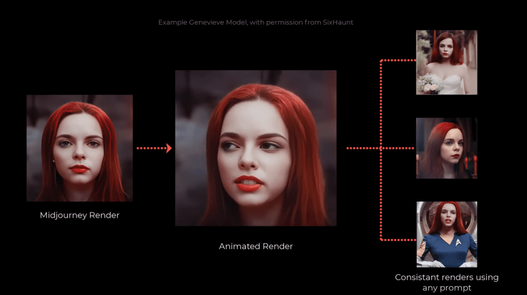 you might have to pause to read :) #tutorial #character #characterai #, poe ai