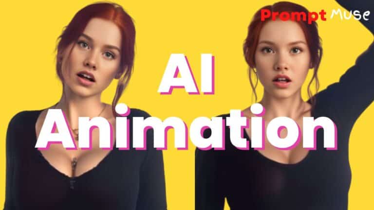 A.I Animation