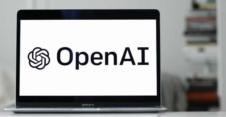 The AI Dilemma: OpenAI Defends ChatGPT Amid Controversy