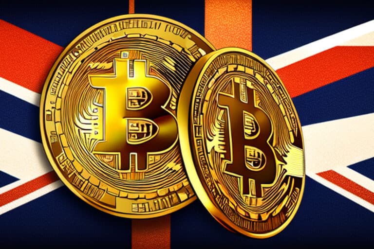 BritCoin