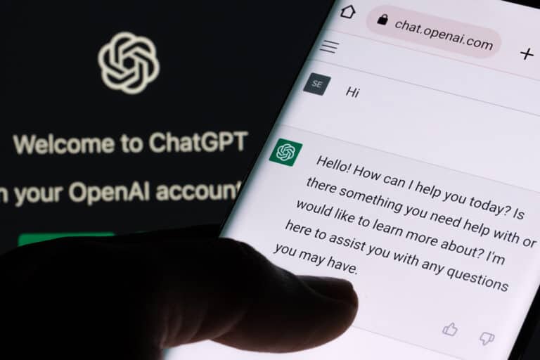 ChatGPT Tips