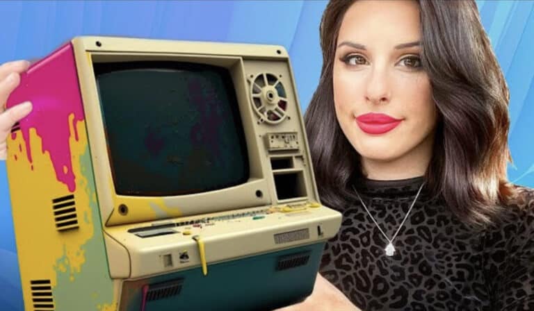 Runpod automatic1111 control net installation