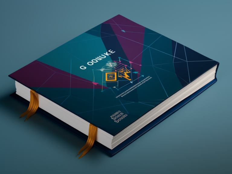 Comfyui guide for beginners