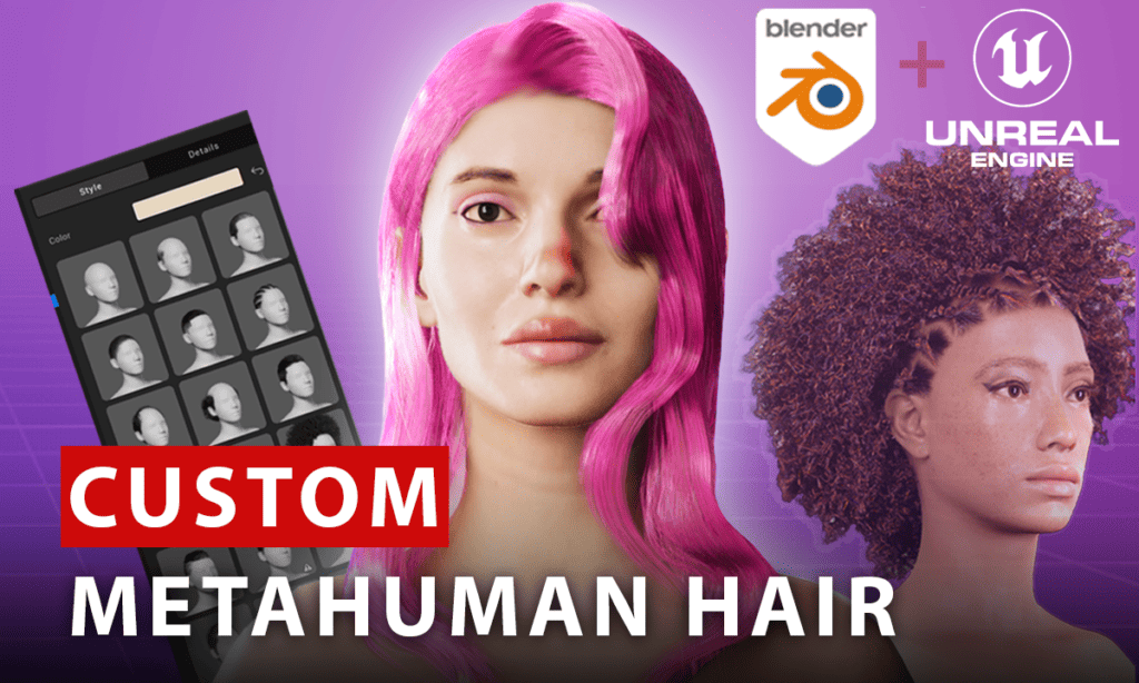 Turn Ai Images Into 3d Animated Characters Tutorial Turn Ai Images Into 3d Animated Characters Tutorial