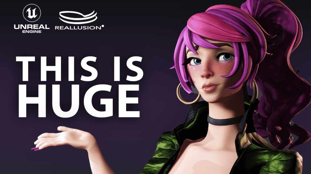 Turn Ai Images Into 3d Animated Characters Tutorial Turn Ai Images Into 3d Animated Characters Tutorial